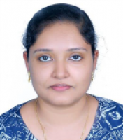SANGEETHA