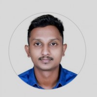 Sanjay