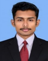 Sanjay A