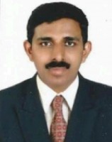 Sanjayaraj Jerome