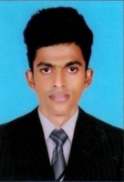 SANJEEDSHAN K
