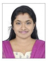 SANJU