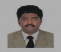 SANJU
