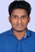 Sanju Rajan A