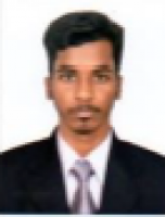 Sankar