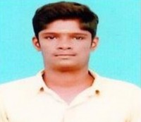 Sankaranarayanan . V