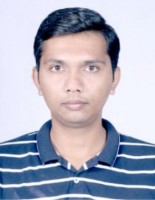 Sanket