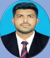 SANOOP PAYYANAT