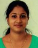 SANTHI M S