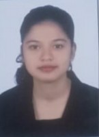 Sanya Fonseca