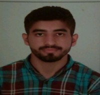 Saqib