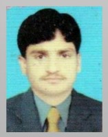 SAQIB