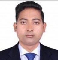 Saqib Ali