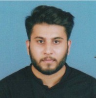 SAQLAN GAYAFI