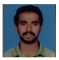 SARATH