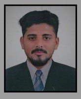SARATH