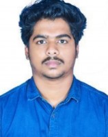 SARATH K SASI