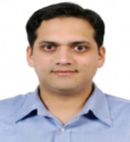 Sarfraz Abdul Majid Surti