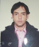 SARFRAZ ANAYAT