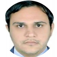 Sarfraz Hussain Channa