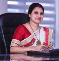 SARITHA