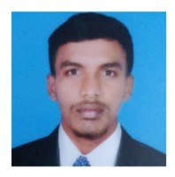 SARVESH