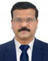 SASIDHARAN NARAYANAN