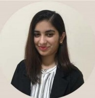 Sasuie Mazhar