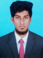 SATHAM USHAIN
