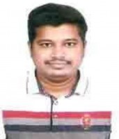 Sathik Hussain S
