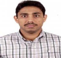 Sathisha Kowri Subramanya