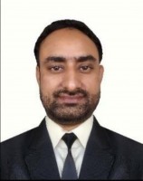 SATPAL SINGH