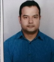 Satyajeet