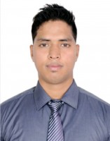 SATYARANJAN SWAIN