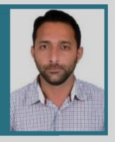 Saurav