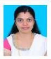 SAVITHA V