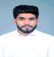SAYED