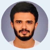 SAYED