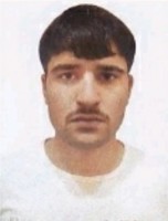 Sayed Irshad Hussain