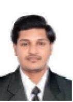 Sayed Shuhaib