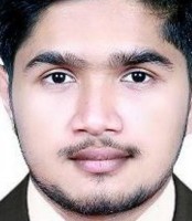 Sayyid Mohammed Favas Thangal 