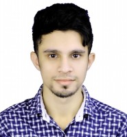 Sefeer Mahboob