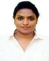 SELVARANI LAKSHMIKANTHAN