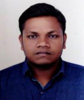 SEN SATHYA