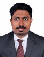 Sethu Krishnan M T