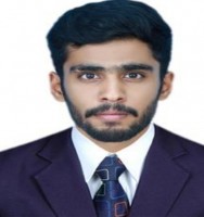 SEYED MOHAMED NOWFAL