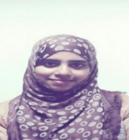 S.H. Farheen Jamal