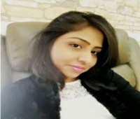 Shabana