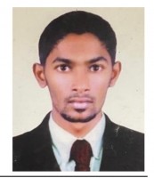 SHABARI
