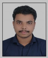 SHABEEBUDHEEN